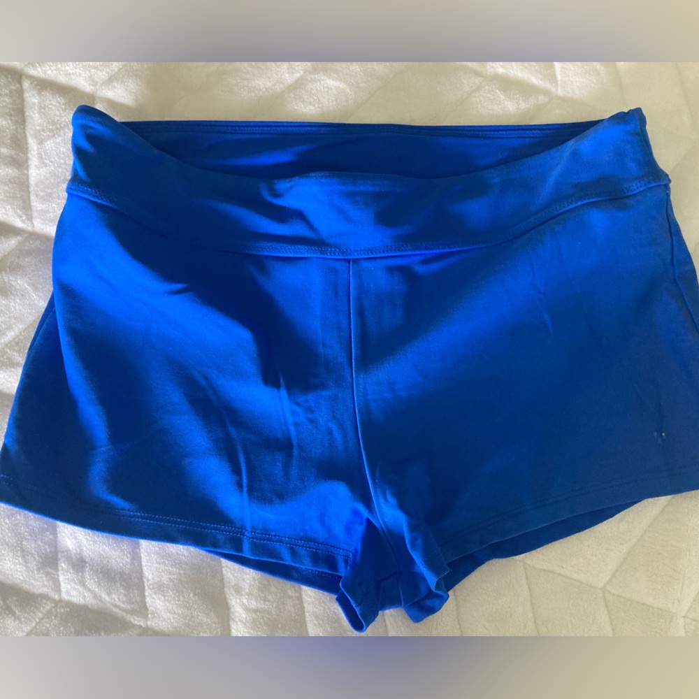 Women’s board shorts